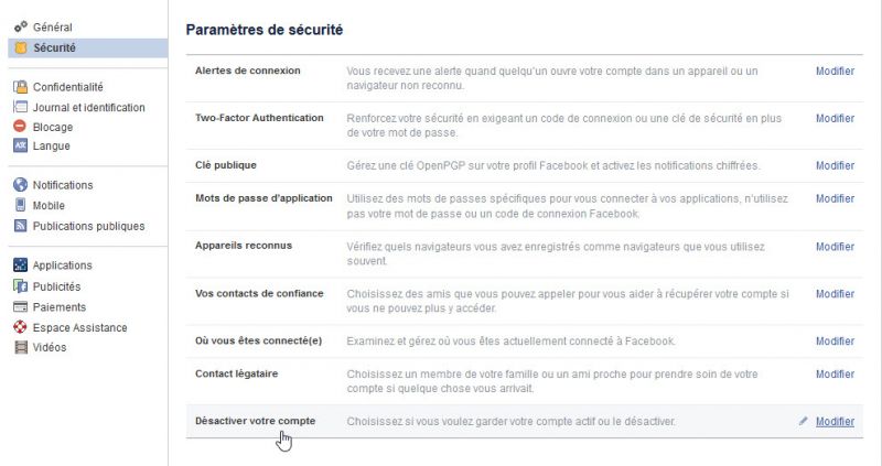 deactiver_compte_facebook